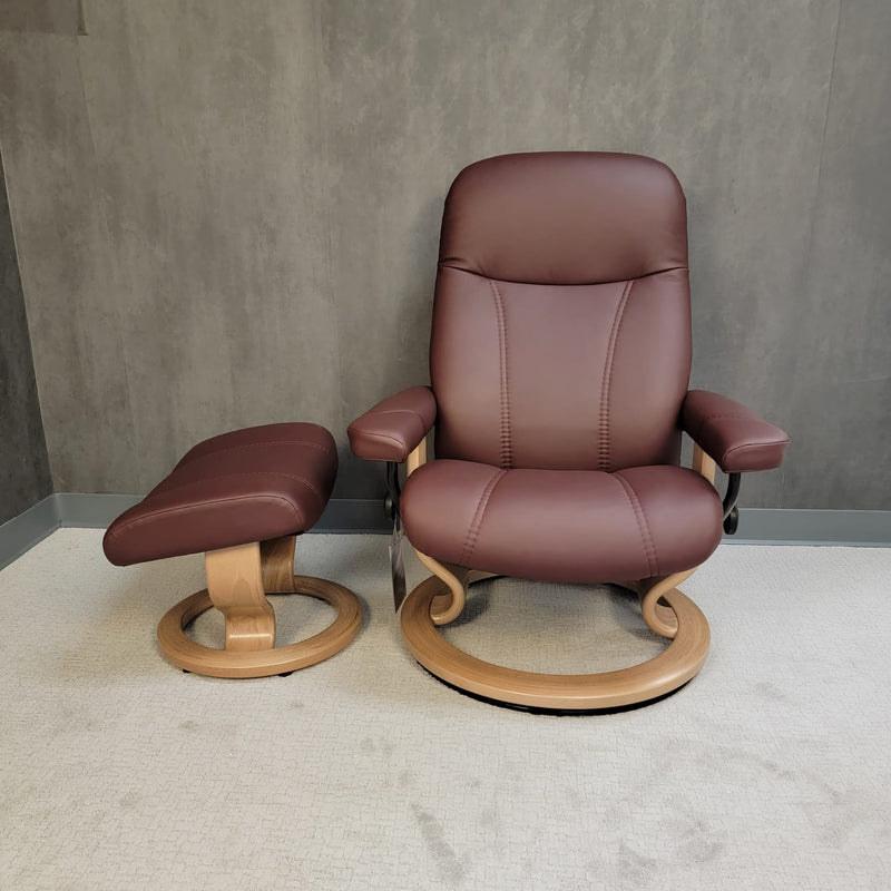 Stressless Consul (Medium)