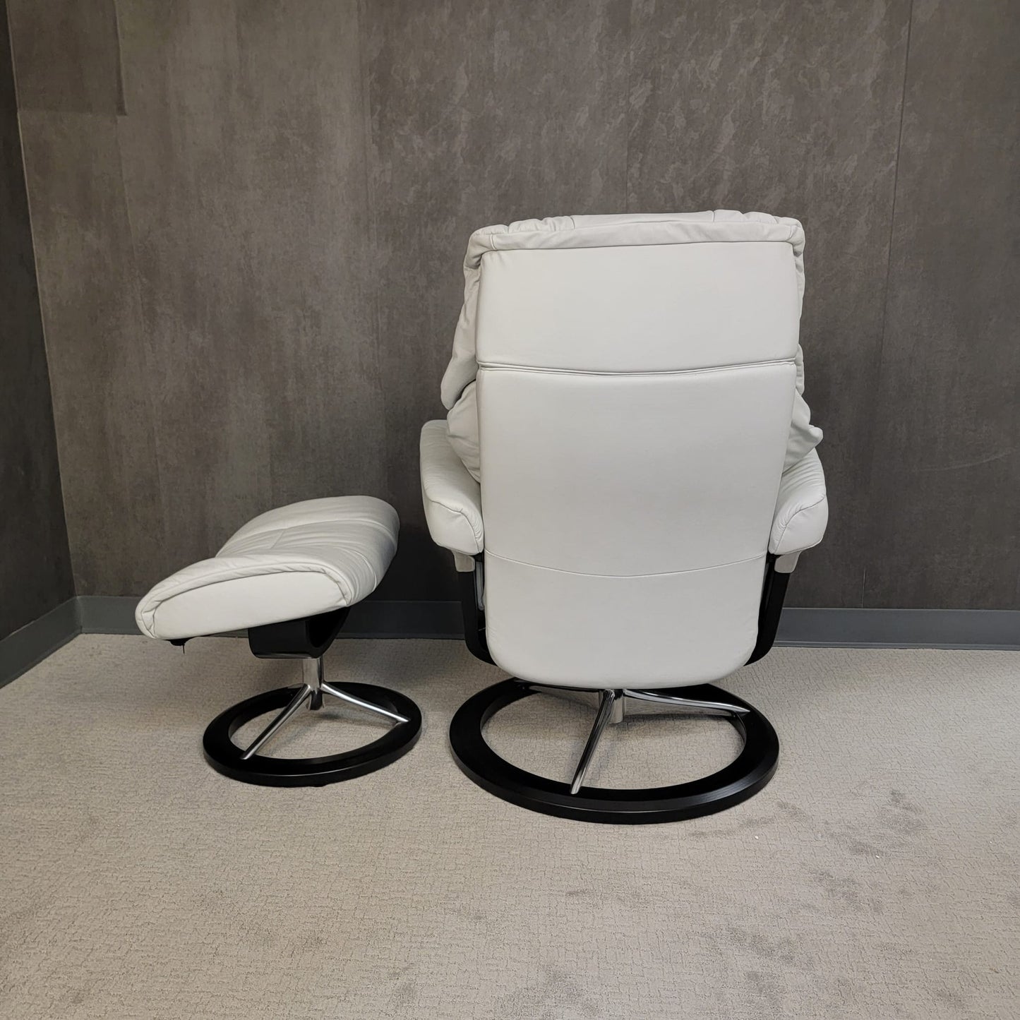 Stressless Reno (Small)