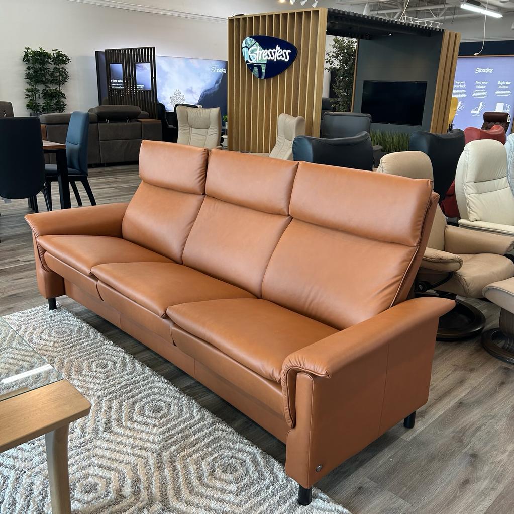 Stressless Aurora (Sofa)