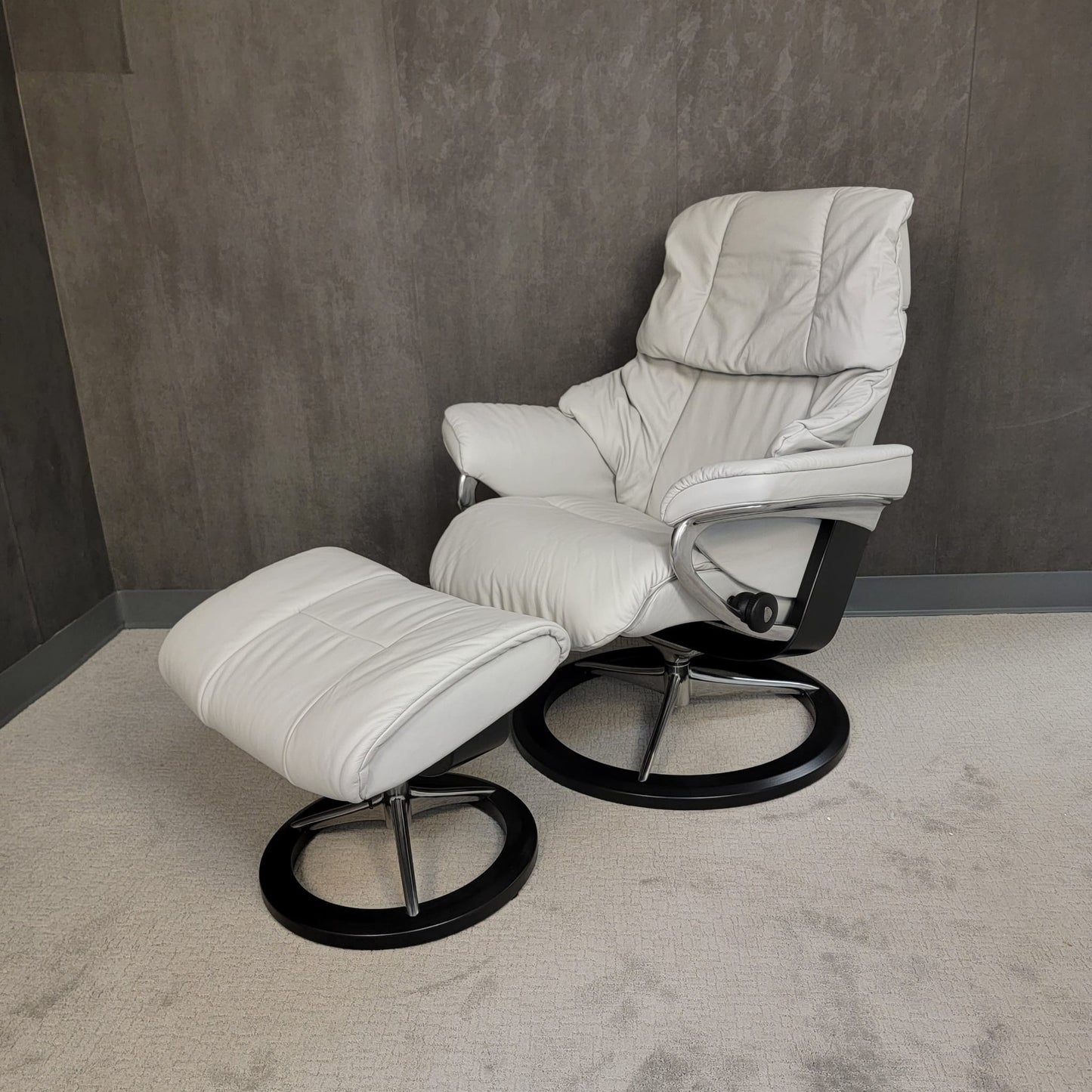 Stressless Reno (Small)