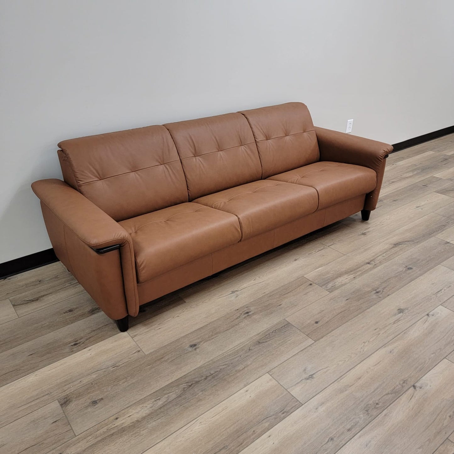 Stressless Flora (Sofa)