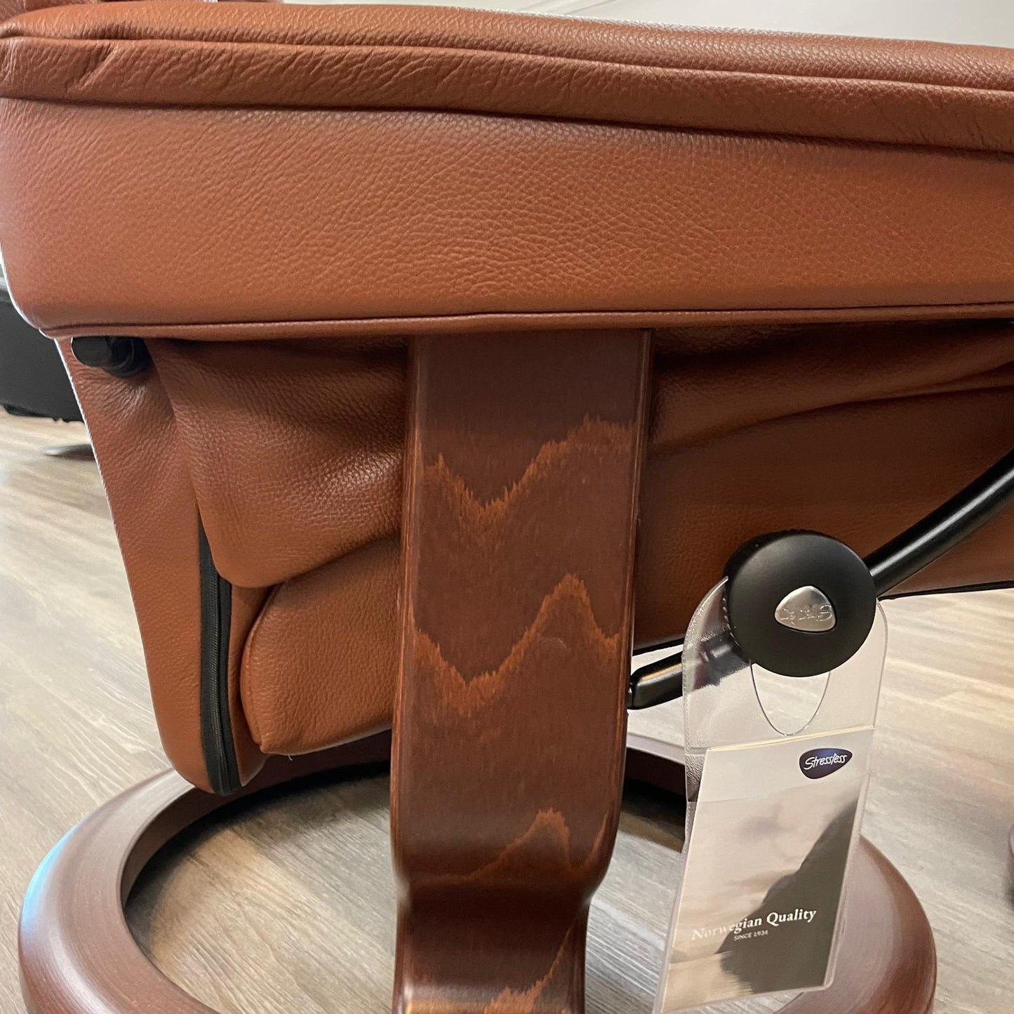 Stressless Mayfair (Medium)