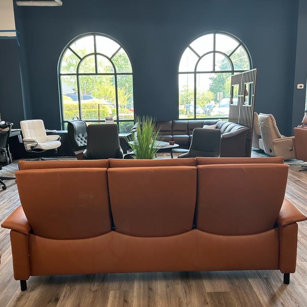 Stressless Aurora (Sofa)