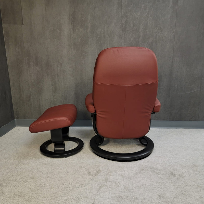 Stressless Consul (Small)
