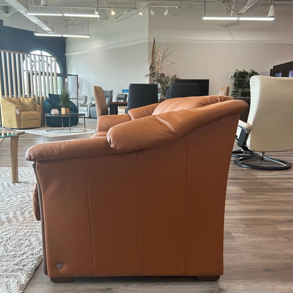 Stressless Oslo (Sofa)