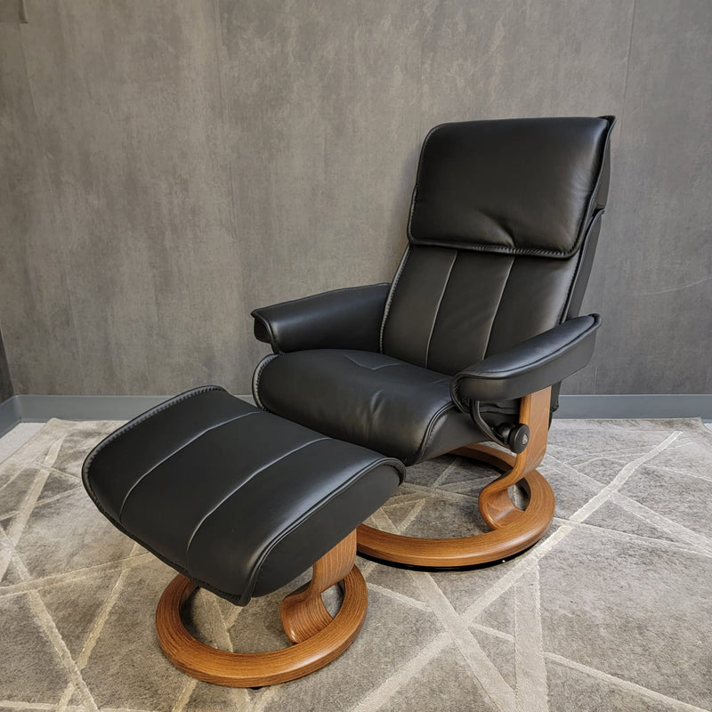 Stressless Admiral (Medium)