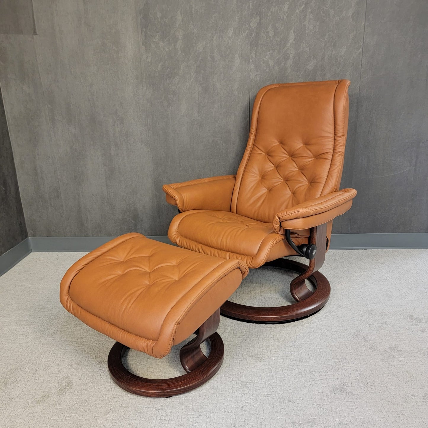 Stressless Royal (Medium)