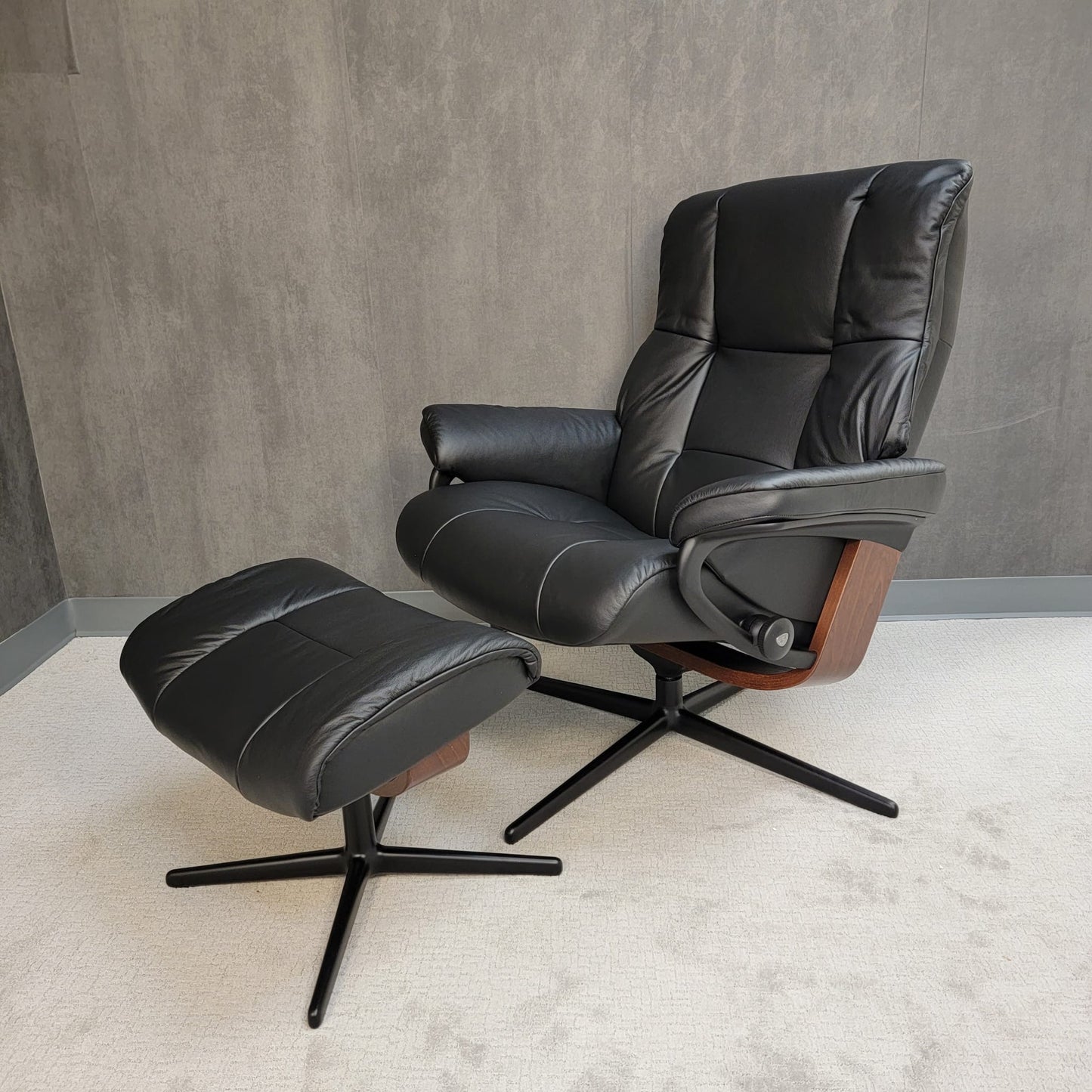 Stressless Mayfair (Large)