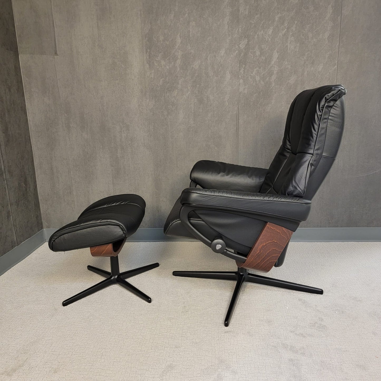 Stressless Mayfair (Medium)