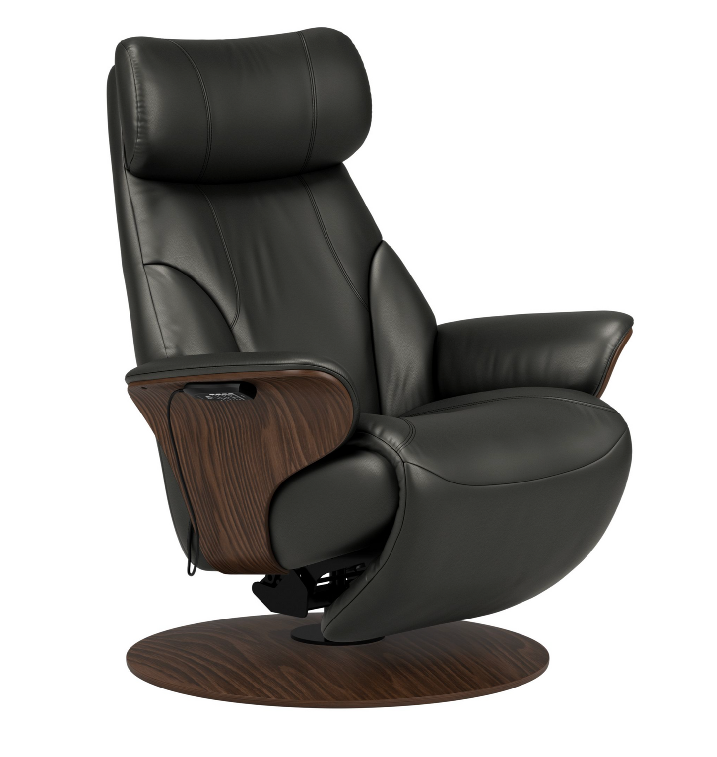Stressless Adam - Recliner