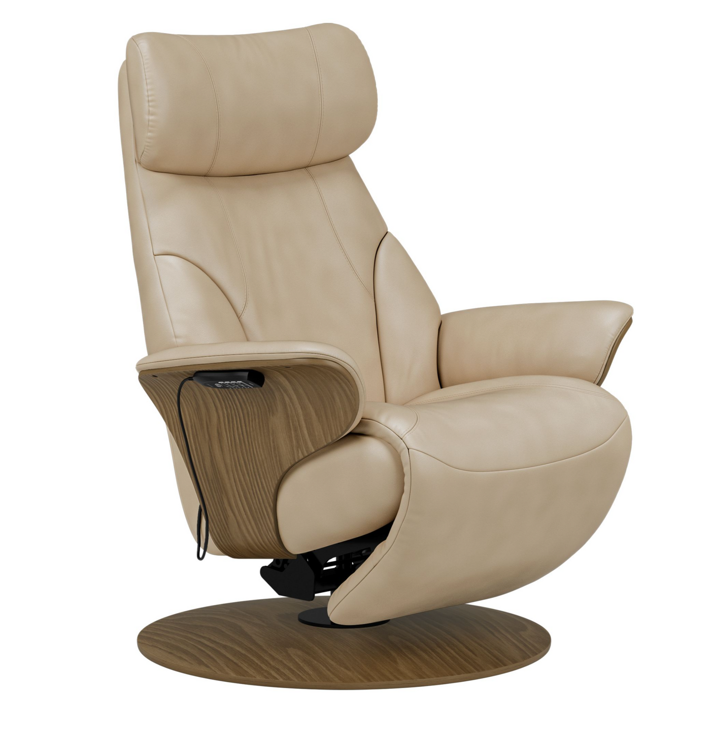 Stressless Adam - Recliner