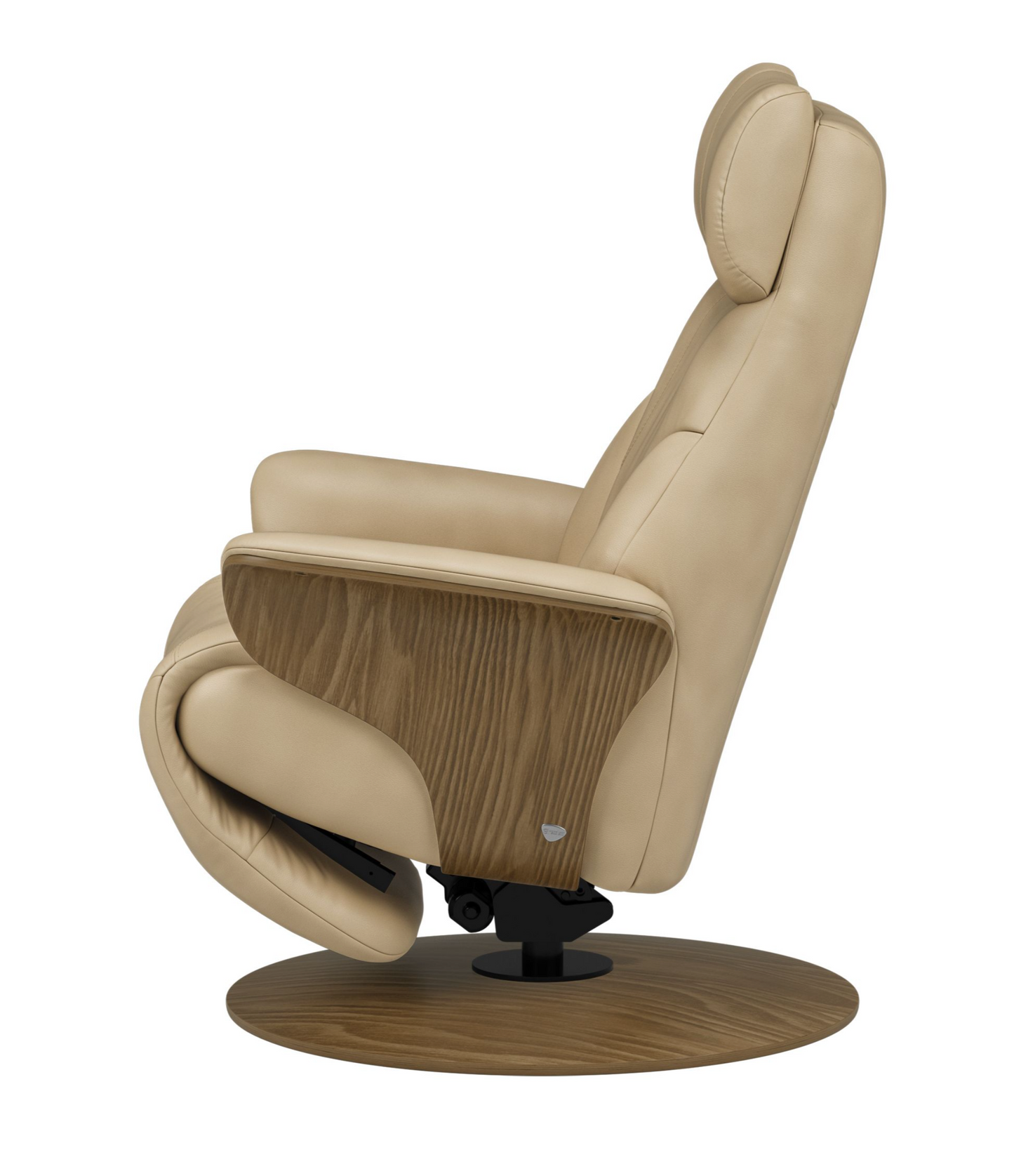 Stressless Adam - Recliner