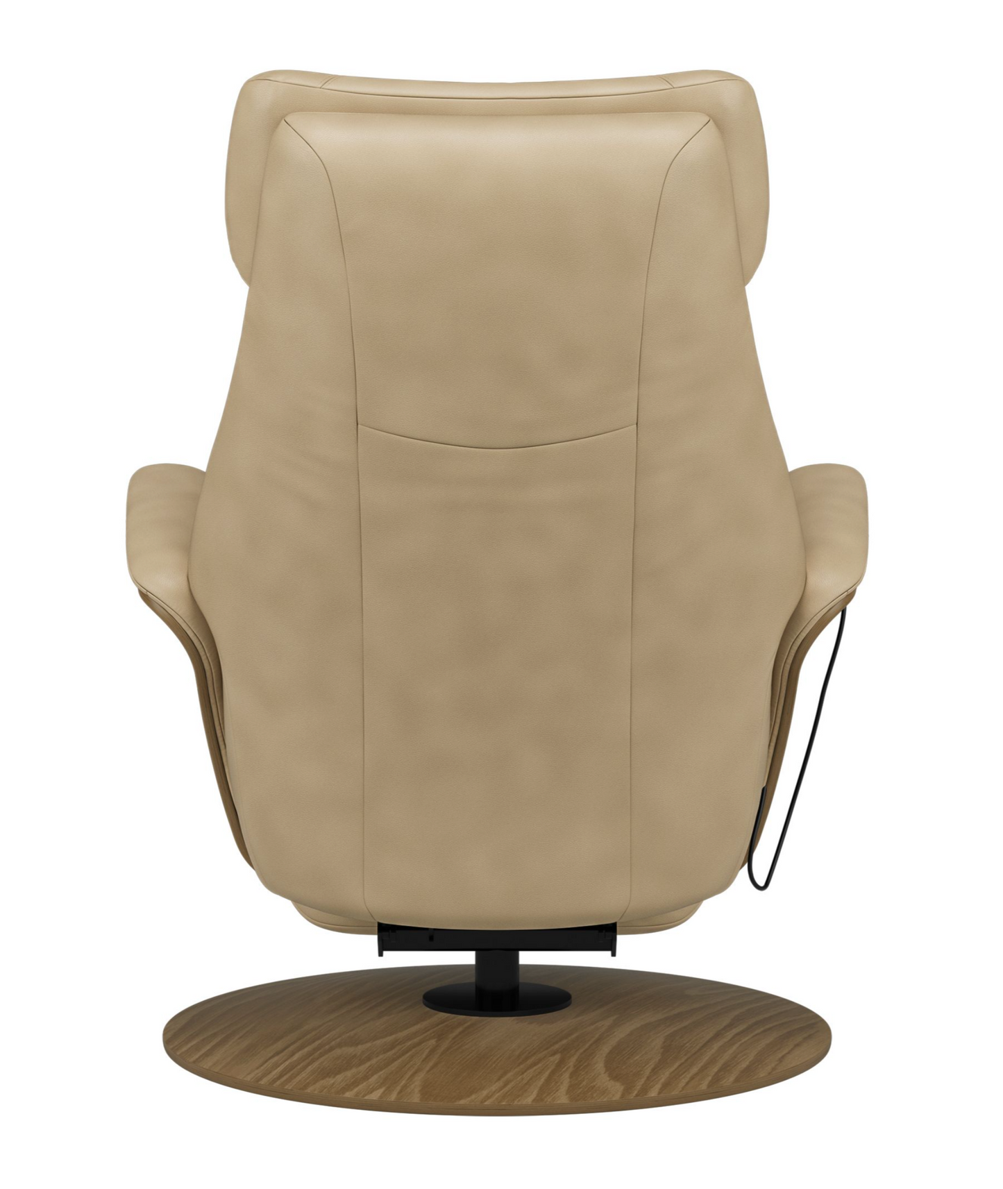 Stressless Adam - Recliner