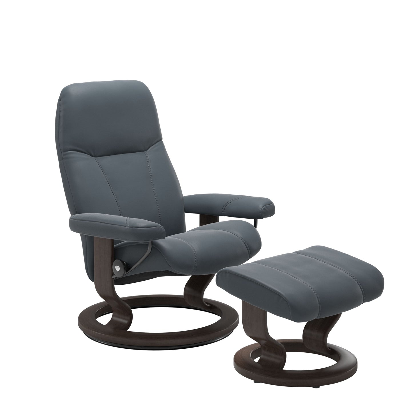 Stressless Consul - Recliner