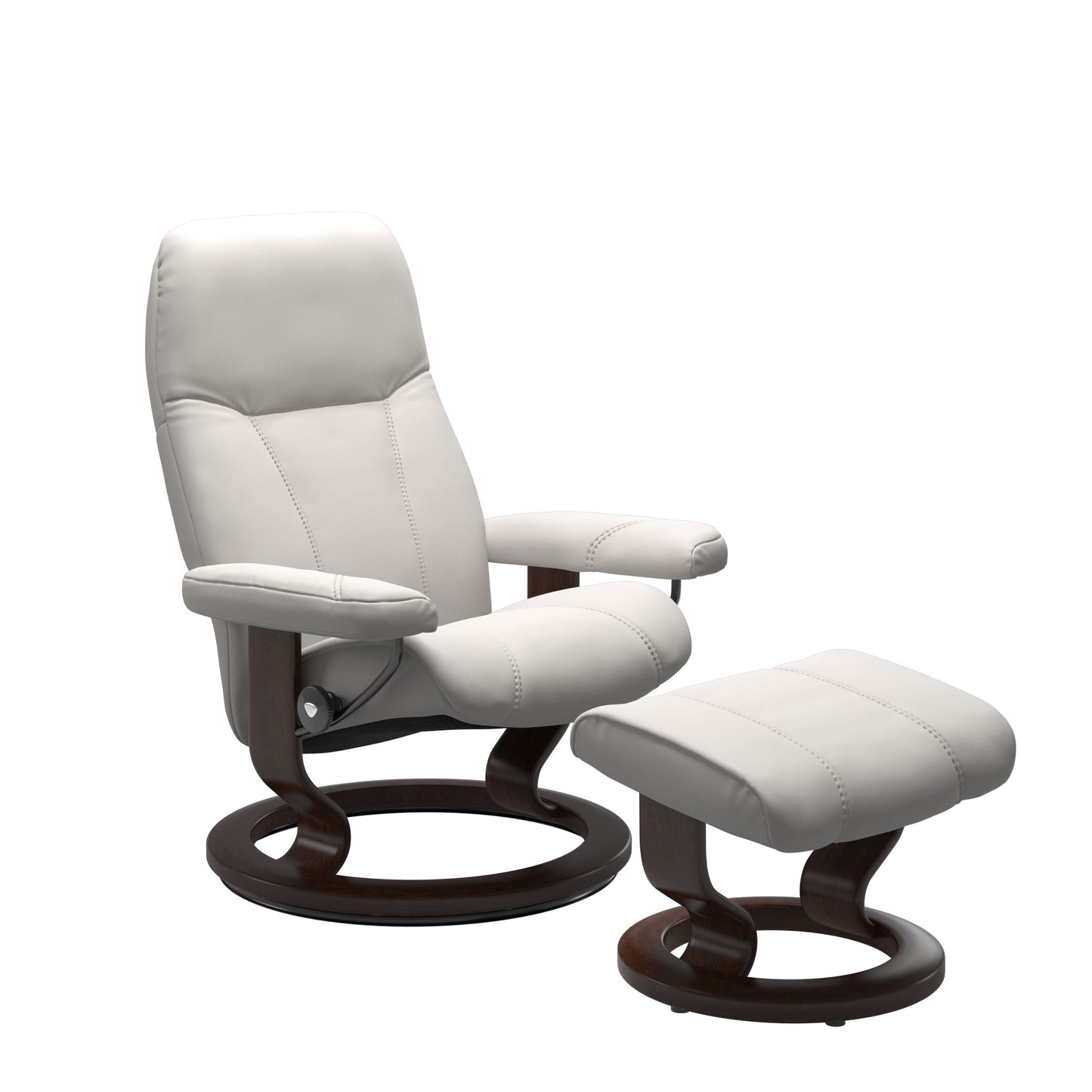 Stressless Consul - Recliner