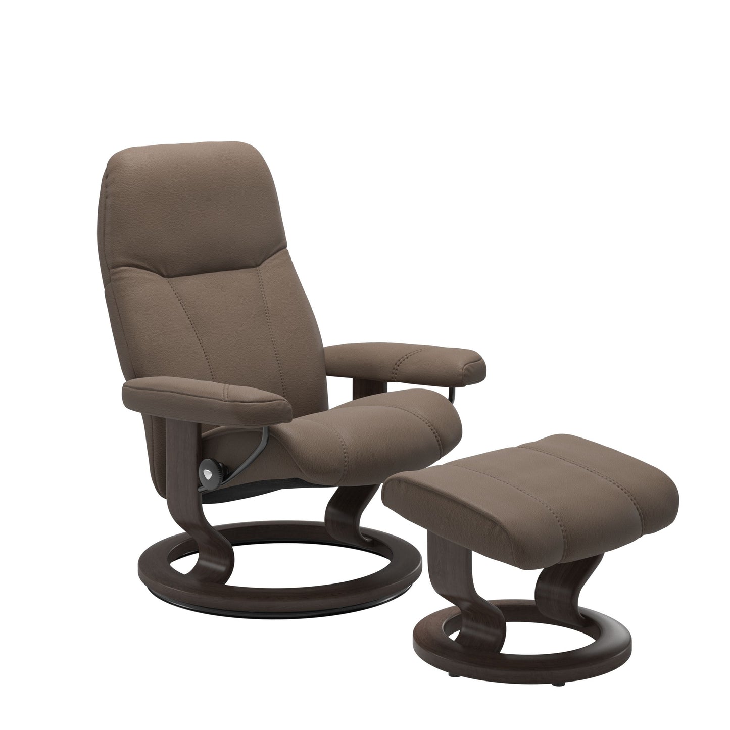 Stressless Consul - Recliner