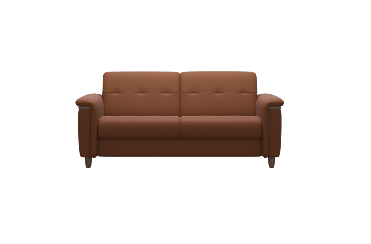 Stressless Flora - Fixed Back