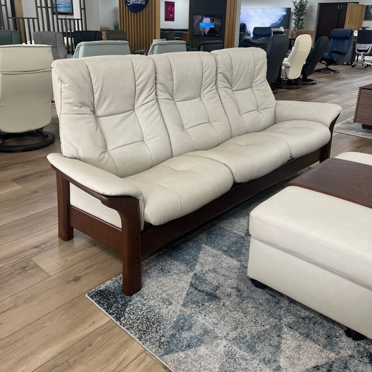 Stressless Buckingham (Sofa)
