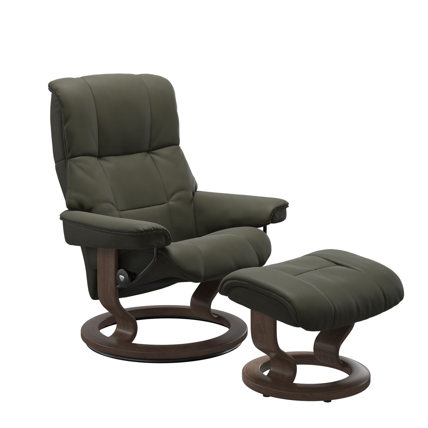 Stressless Mayfair - Recliner