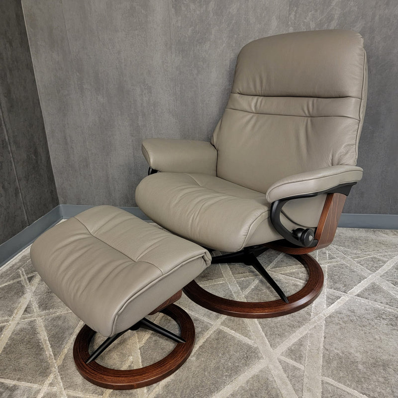 Stressless Sunrise (Large)