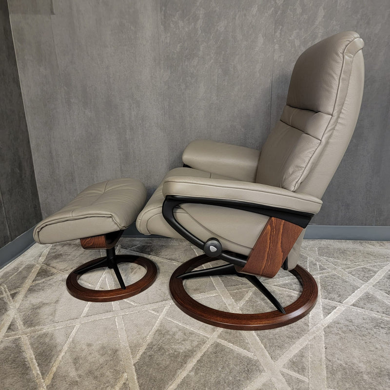 Stressless Sunrise (Large)