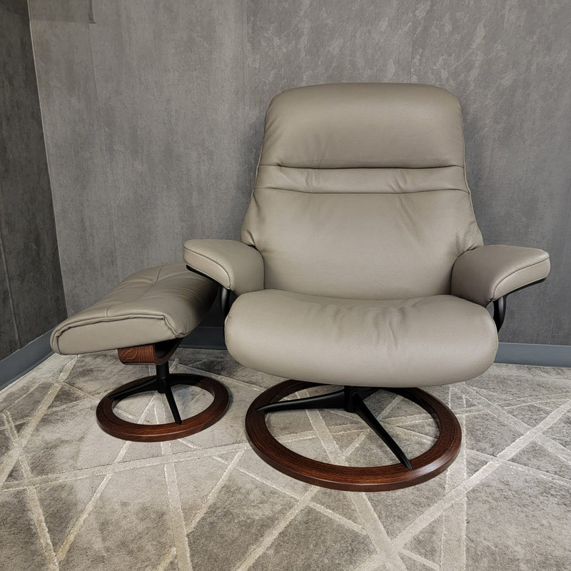 Stressless Sunrise (Large)