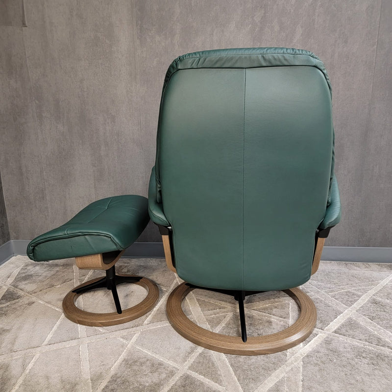 Stressless Sunrise (Medium)
