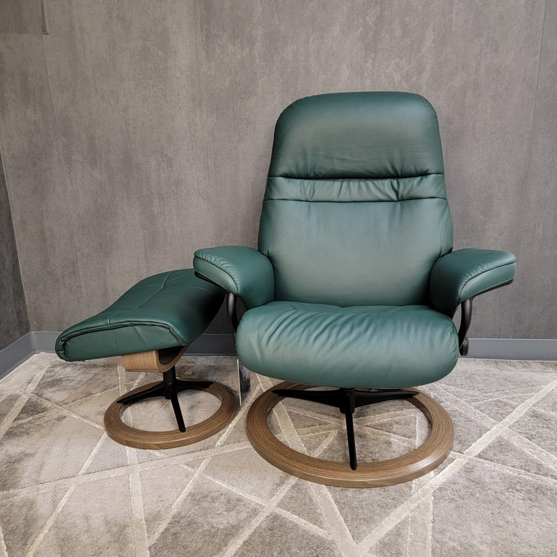 Stressless Sunrise (Medium)
