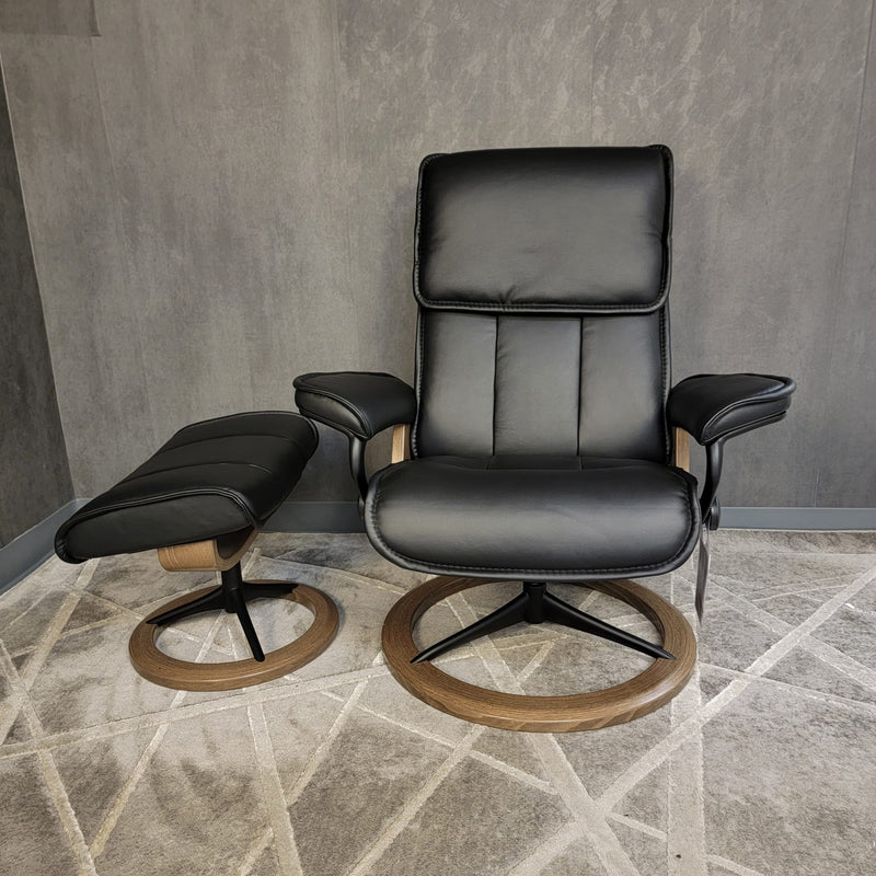 Stressless Admiral (Medium)