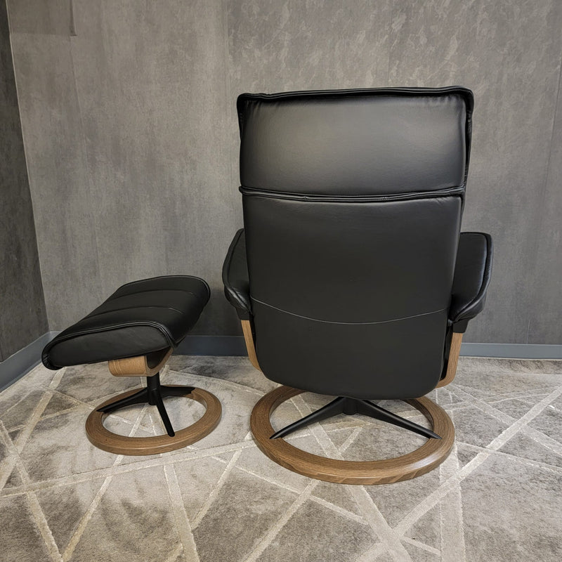 Stressless Admiral (Medium)