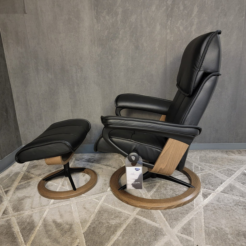 Stressless Admiral (Medium)