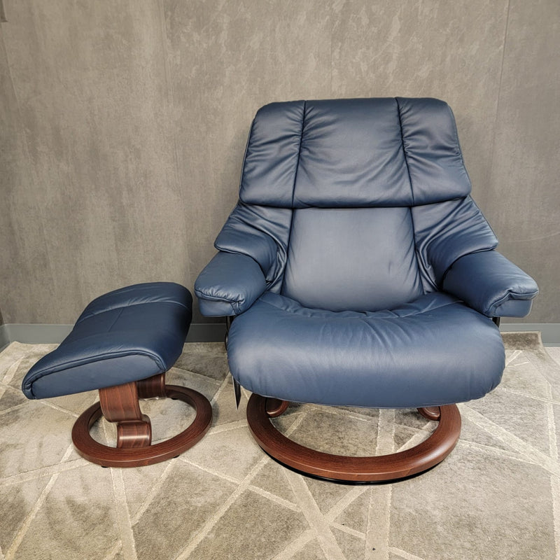 Stressless Reno (Large)
