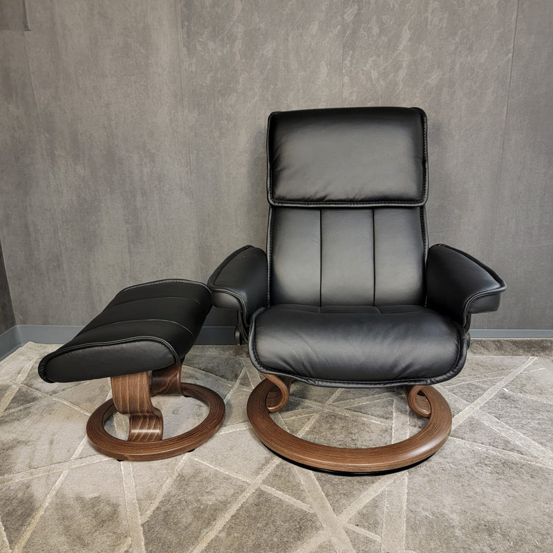 Stressless Admiral (Medium)