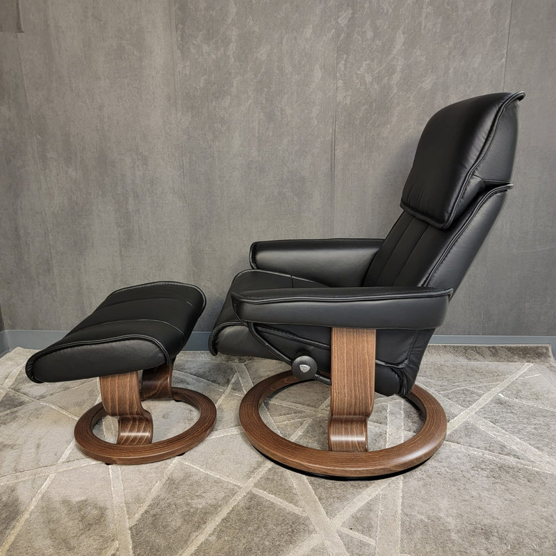 Stressless Admiral (Medium)