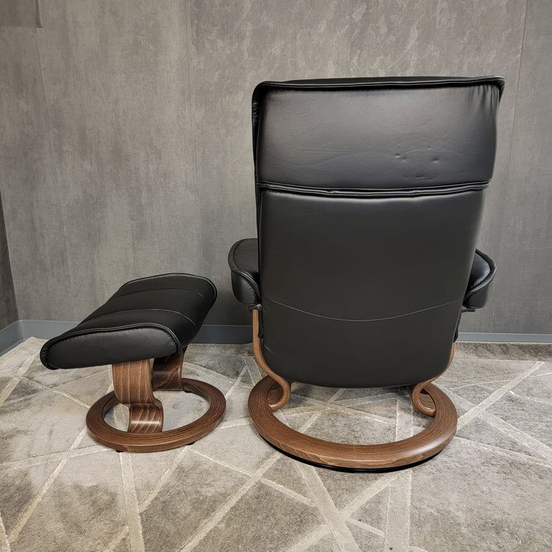 Stressless Admiral (Medium)