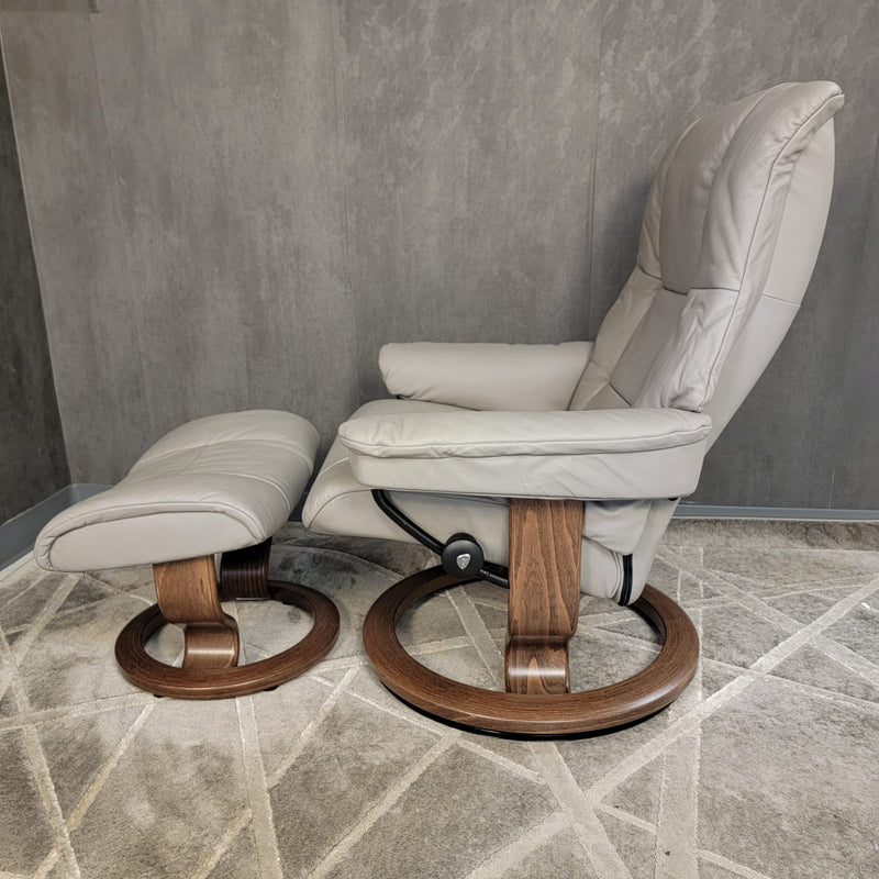Stressless Mayfair (Medium)