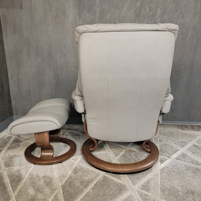 Stressless Mayfair (Medium)