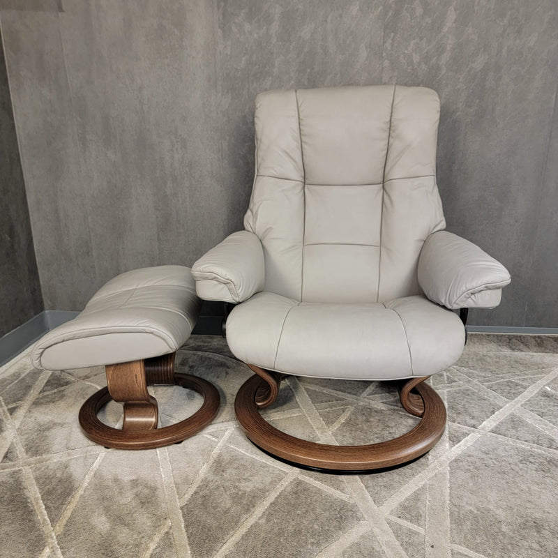 Stressless Mayfair (Medium)