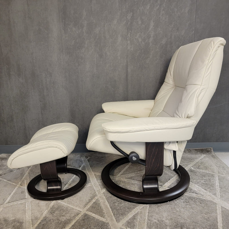 Stressless Mayfair (Large)