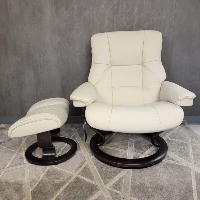 Stressless Mayfair (Large)