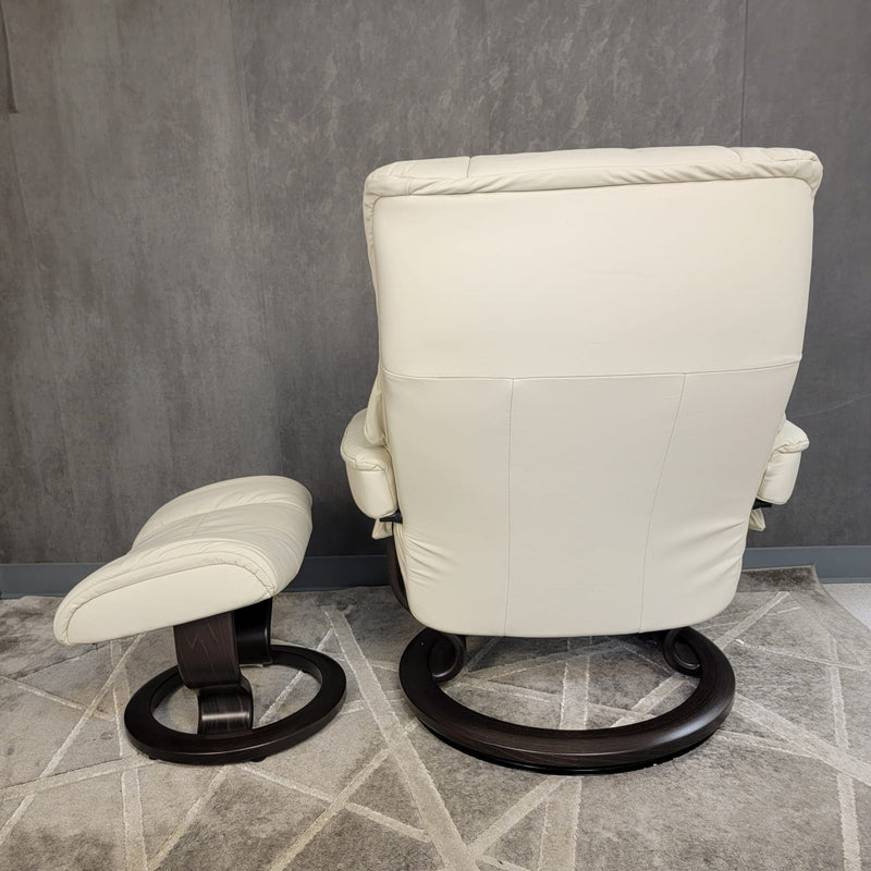 Stressless Mayfair (Large)