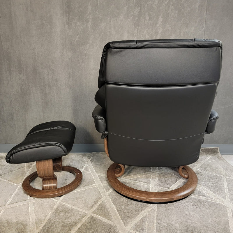 Stressless Reno (Large)