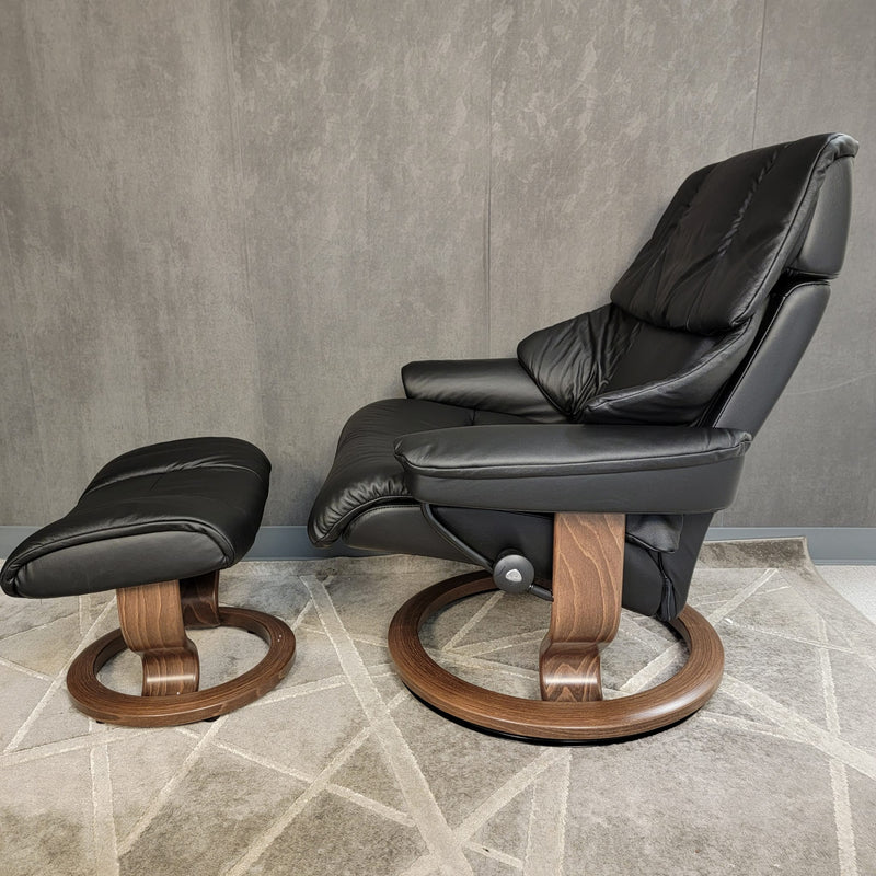 Stressless Reno (Large)