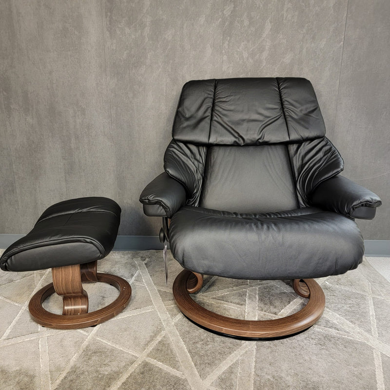 Stressless Reno (Large)