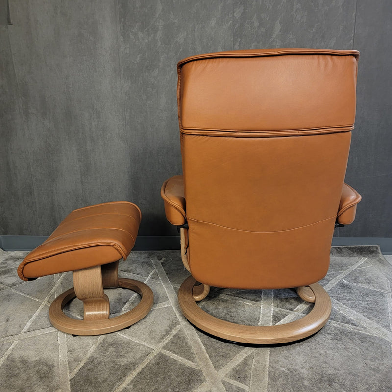 Stressless Admiral (Medium)