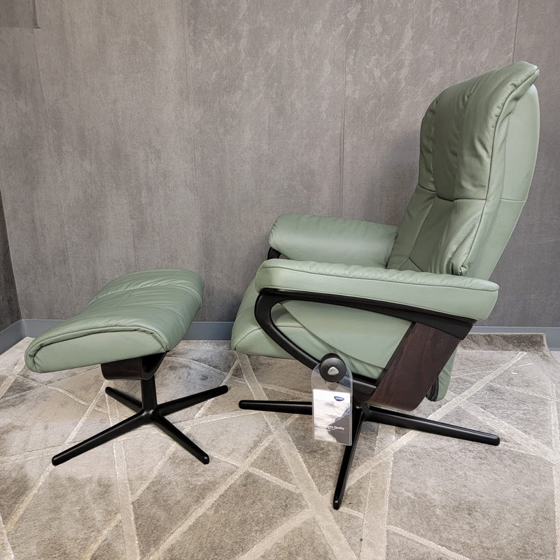 Stressless Mayfair (Medium)