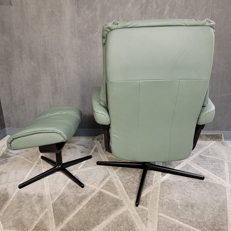 Stressless Mayfair (Medium)