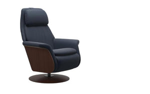 Stressless Sam - Recliner
