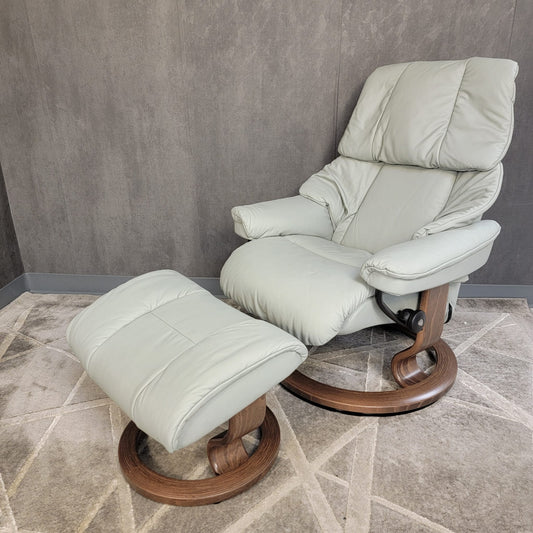 Stressless Reno (Small)