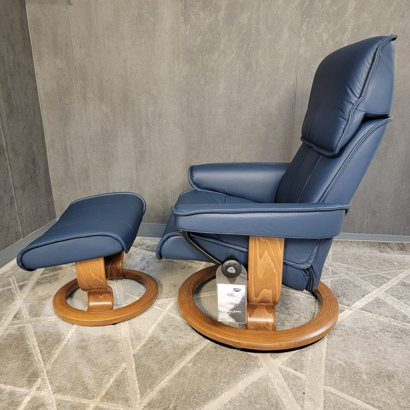 Stressless Admiral (Medium)